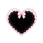 Heartpatch