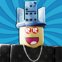 Billionaire Tycoon 🤑 (Alpha)