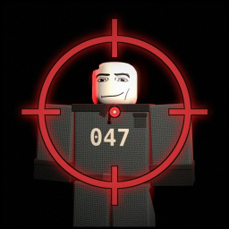 LAST CALL [BETA] icon