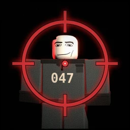 LAST CALL [BETA] icon