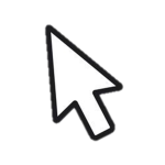 Games Pc