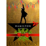 Lucky songs