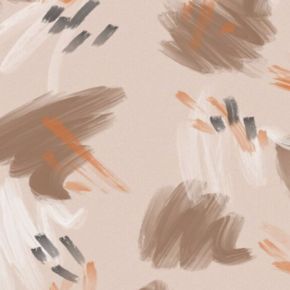 [IKO] painting doodles Roblox decal