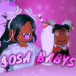-$OSA BABYS