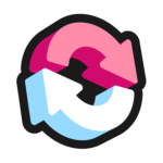 Randomized-games