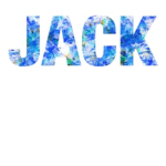 Jack’s slap battles group