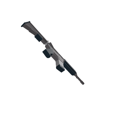 AR-15