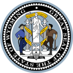 WSRP : Wyoming State Roleplay
