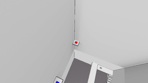 Wirs Tower