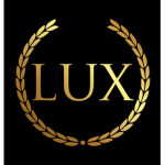 Luxd's Clothing