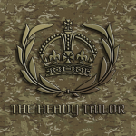 《T-H-T》 The Heavy Tailor