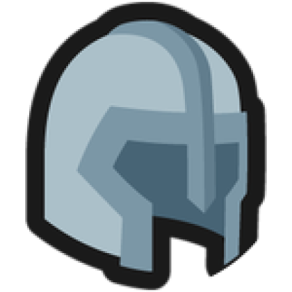 Permanent Gold Armor - Roblox