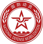 [YCAF]YiChang Armed Forces Dept 宜昌市人民武装部