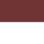 ᅠRoyal Australian Infantry Corps