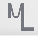 ML Autos