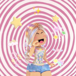 Pous de corazón