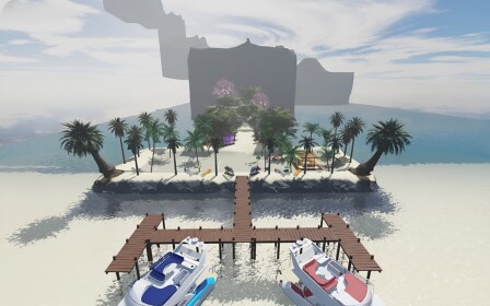 [EVENT 10X] MOUNT RINAI