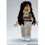 Gamingwithlala