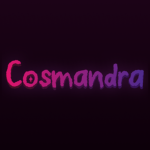 Cosmandra