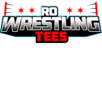 Ro-Wrestling Tees Inc.