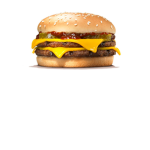 the cheeseburger order