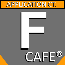 Feno Cafe® Interview Center