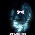 kenkaneki