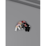 teasaddog