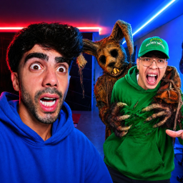 Before game thumbnail