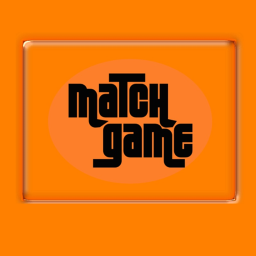 Rocity productions: match game 17