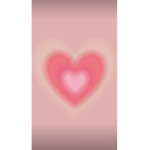 $lovley