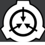 United States Department of Defense [US-DD]