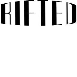Rifted v00.2pa