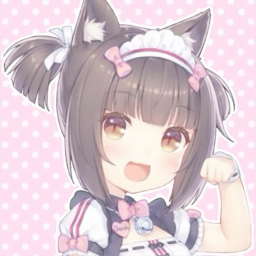 🐾