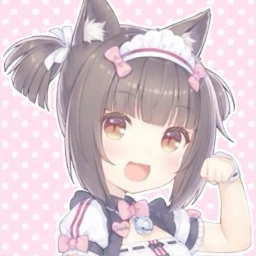 🐾 icon