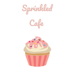 Sprinkled Cafe