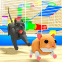 🏙️CITY! Hamster Simulator 2 
