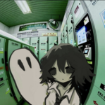 p81d
