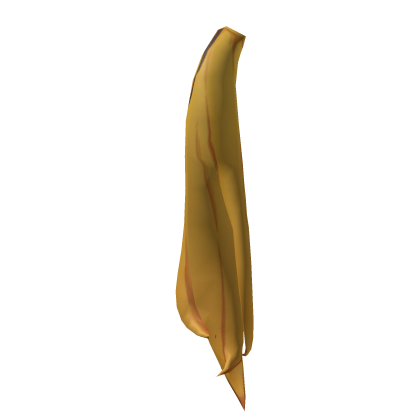 Pulchra's Ponytail I ZZZ Roblox item