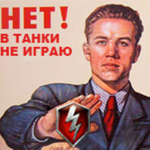 Nikills Fan Corp.