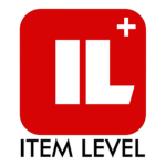Item Level Gaming