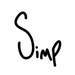 Ｃｅｏ ｏｆ ｓｉｍｐs