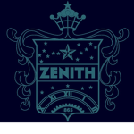 Z3NITH