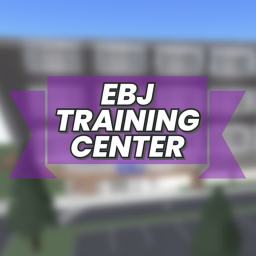 EBJ Training Center