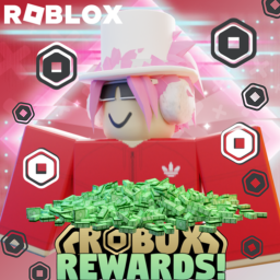 [New Update]✨🏦 RBX Bank Secrets Rewards🎁🏦✨
