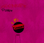 MagentaTorso
