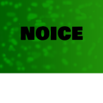 Pickle__Army
