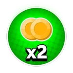 Game Pass Thumbnail
