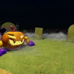DurpDude Official Group Group Thumbnail