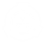 SCP︱Special Containment Procedures Foundation